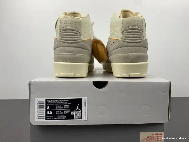 2 DN3802-200 Rattan Union Air x Jordan 0529